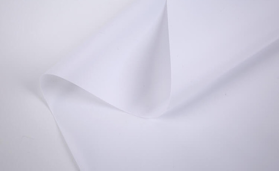 Ceiling Stretch Film
